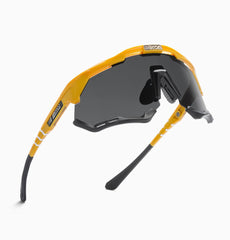 Men's Costume Sports 'Summer Bikers' Plastic Sunglasses